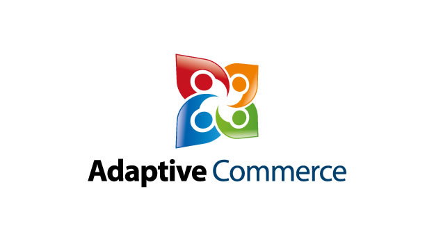 Adaptive Commerce Logo